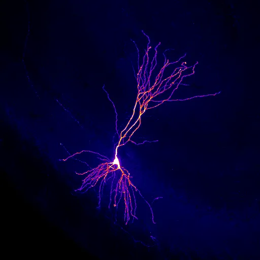 Biocytin Cell.png