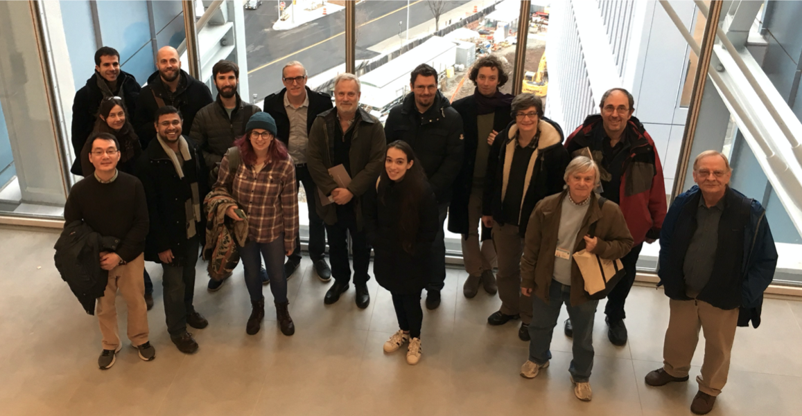 Labmembers2017