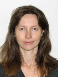 Anastasia Barnett