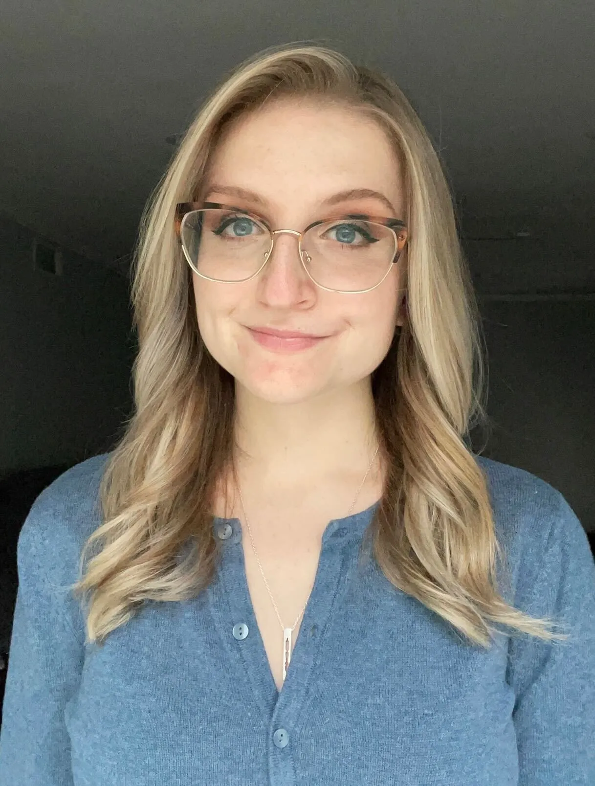 Kaitlyn.jpg